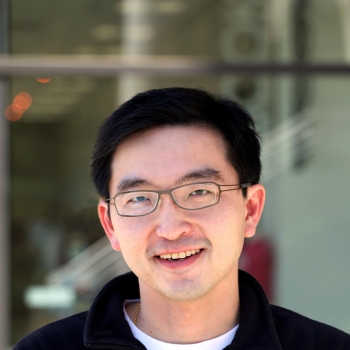 Kevin Wang, MD, PhD